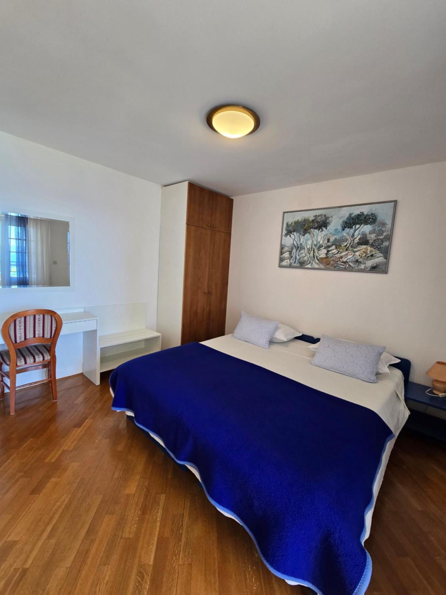 Rooms Lux Split Room photo